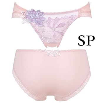 Amazon.co.jp: [サルート] ワコール wacoal salute PTJ796 96